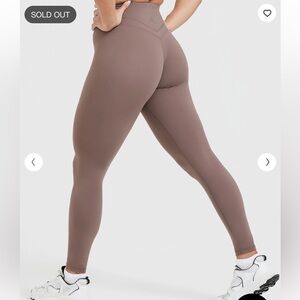 Oner Active Unified Leggings Size M